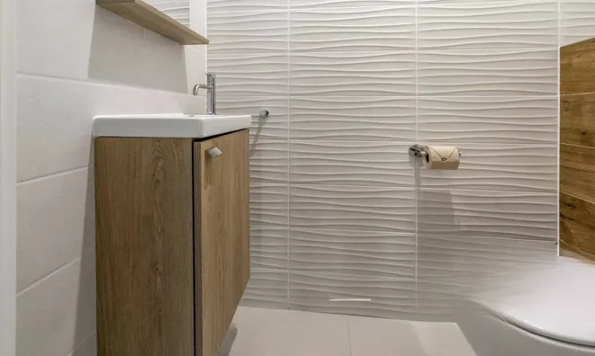 Недвижимость Apartment 3 bedrooms for sale in Luxembourg-Gasperich - Cloche d'or: 7