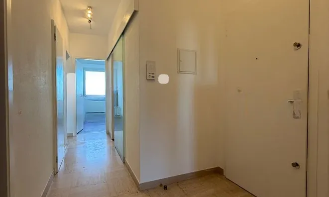 Недвижимость Apartment 2 bedrooms for sale in Luxembourg-Kirchberg: 7