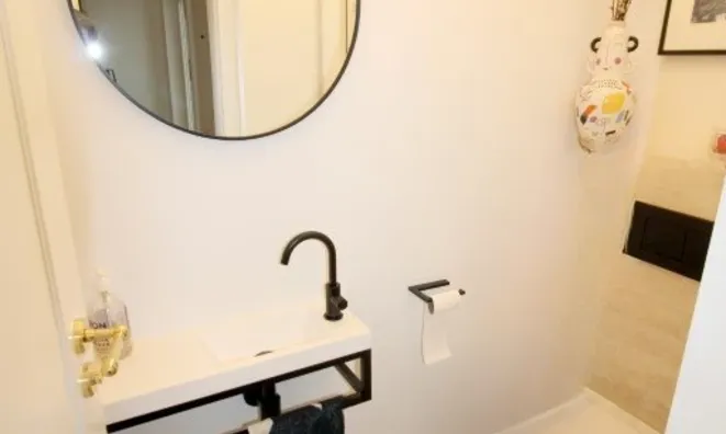 Недвижимость Semi-detached house 6 bedrooms for sale in Luxembourg-Merl: 5