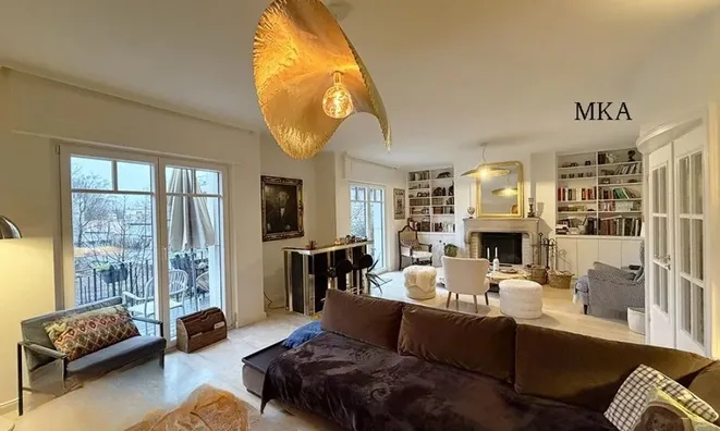 Недвижимость House 6 bedrooms for sale in Luxembourg-Merl: 1