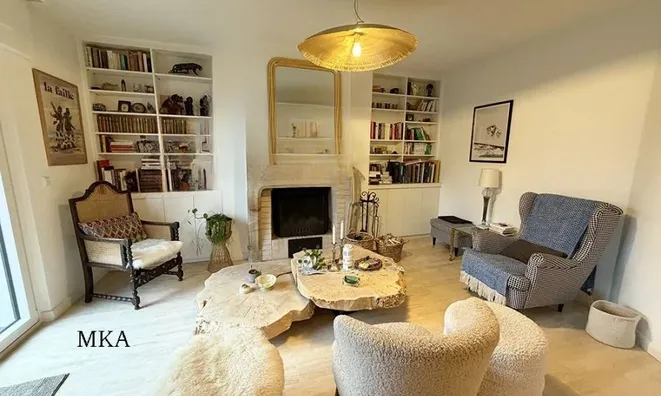 Недвижимость House 6 bedrooms for sale in Luxembourg-Merl: 5