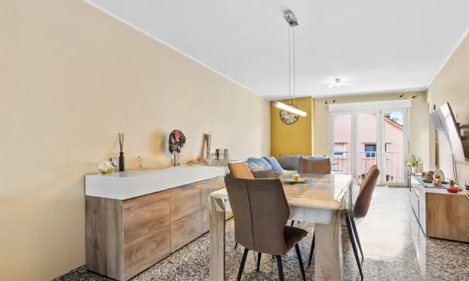 Недвижимость Apartment 3 bedrooms for sale in Rodange: 4