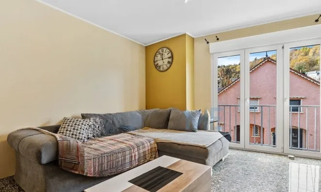 Недвижимость Apartment 3 bedrooms for sale in Rodange: 5