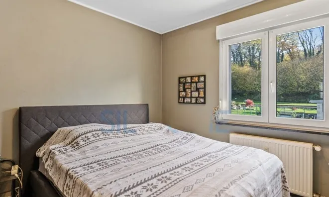 Недвижимость Apartment 3 bedrooms for sale in Rodange: 7