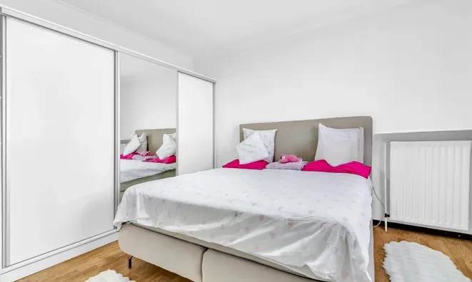 Недвижимость Apartment 2 bedrooms for sale in Lamadelaine: 2