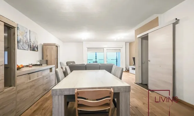 Недвижимость Detached house 3 bedrooms for sale in Ellange: 1