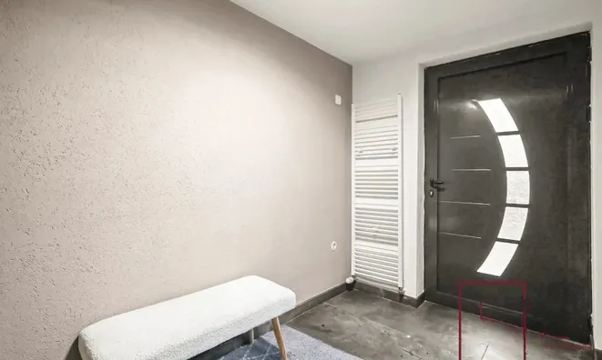 Недвижимость Detached house 3 bedrooms for sale in Ellange: 2