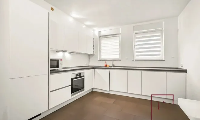 Недвижимость Detached house 3 bedrooms for sale in Ellange: 3
