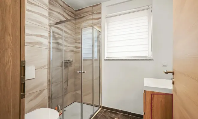 Недвижимость Detached house 3 bedrooms for sale in Ellange: 5
