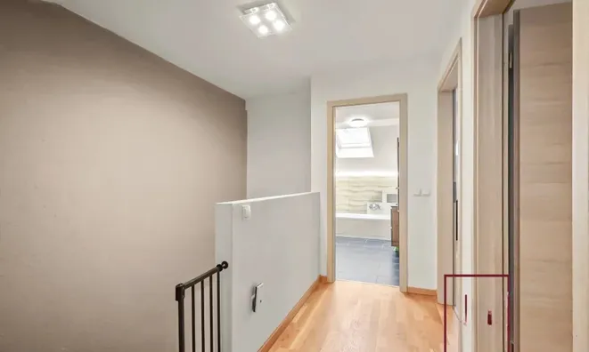 Недвижимость Detached house 3 bedrooms for sale in Ellange: 6