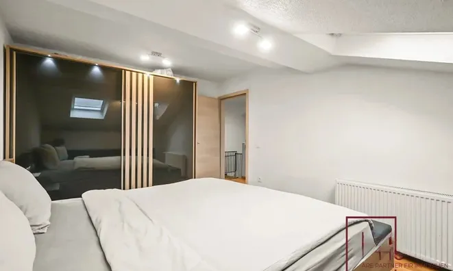 Недвижимость Detached house 3 bedrooms for sale in Ellange: 7