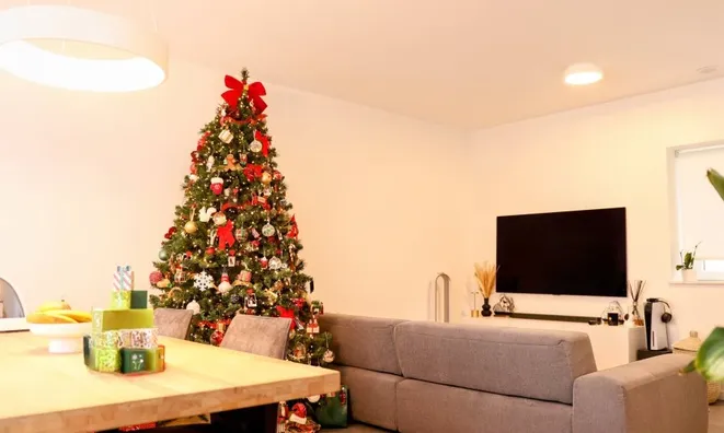 Недвижимость Semi-detached house 2 bedrooms for sale in Mensdorf: 2