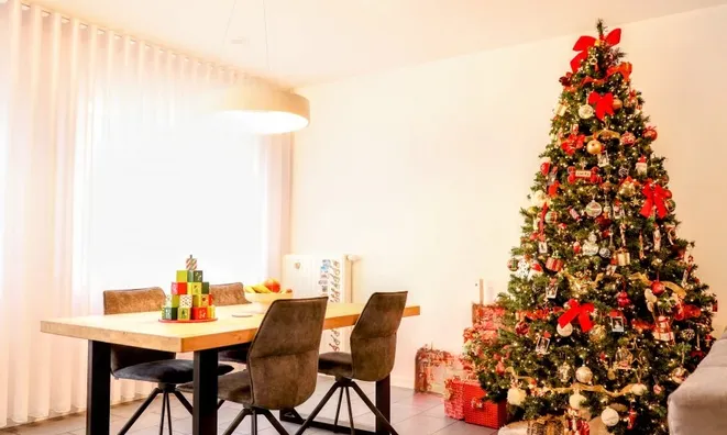Недвижимость Semi-detached house 2 bedrooms for sale in Mensdorf: 3