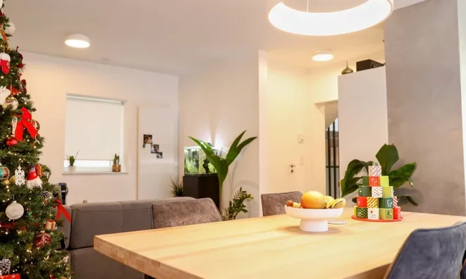 Недвижимость Semi-detached house 2 bedrooms for sale in Mensdorf: 4