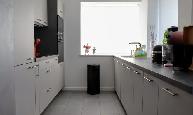 Недвижимость Semi-detached house 2 bedrooms for sale in Mensdorf: 5