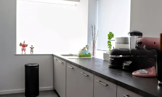 Недвижимость Semi-detached house 2 bedrooms for sale in Mensdorf: 6