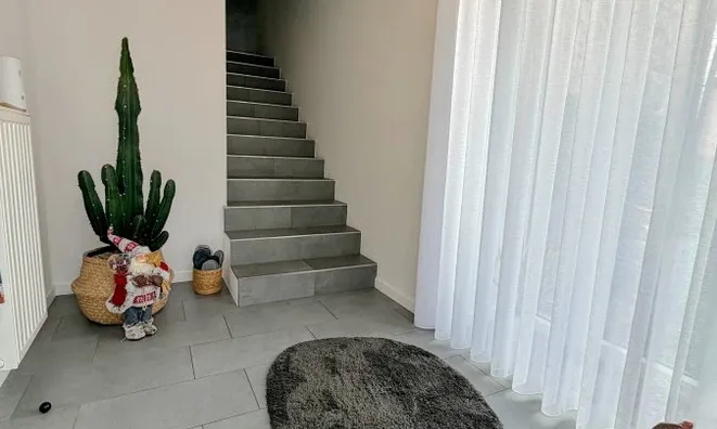 Недвижимость Semi-detached house 2 bedrooms for sale in Mensdorf: 7