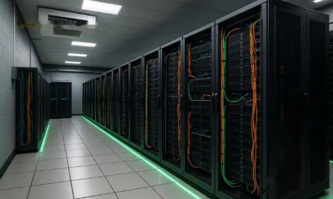 Недвижимость Коммерческое помещение: 7