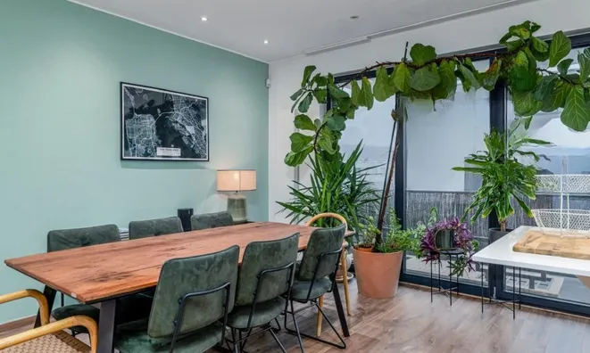 Недвижимость Apartment 2 bedrooms for sale in Schifflange: 3
