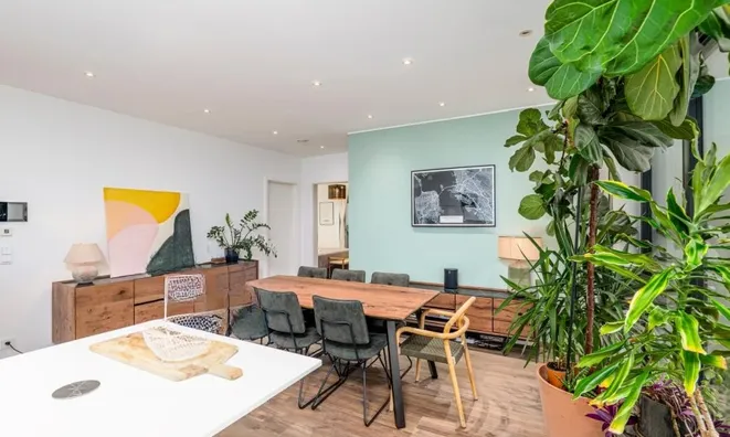Недвижимость Apartment 2 bedrooms for sale in Schifflange: 4