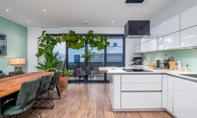 Недвижимость Apartment 2 bedrooms for sale in Schifflange: 5