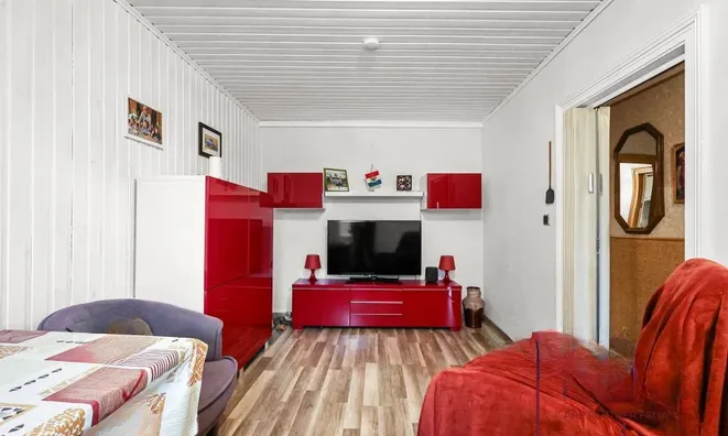 Недвижимость Detached house for sale in Mamer: 3