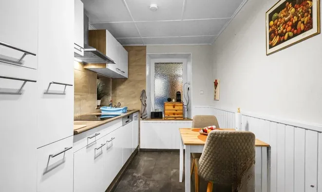 Недвижимость Detached house for sale in Mamer: 4