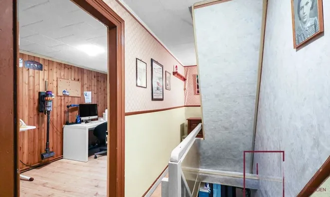 Недвижимость Detached house for sale in Mamer: 5