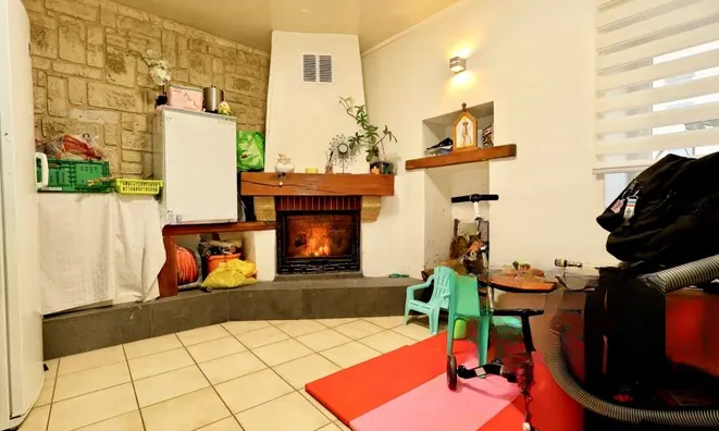 Недвижимость Detached house 4 bedrooms for sale in Hobscheid: 5