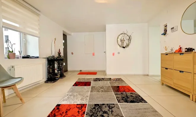 Недвижимость Detached house 4 bedrooms for sale in Hobscheid: 6