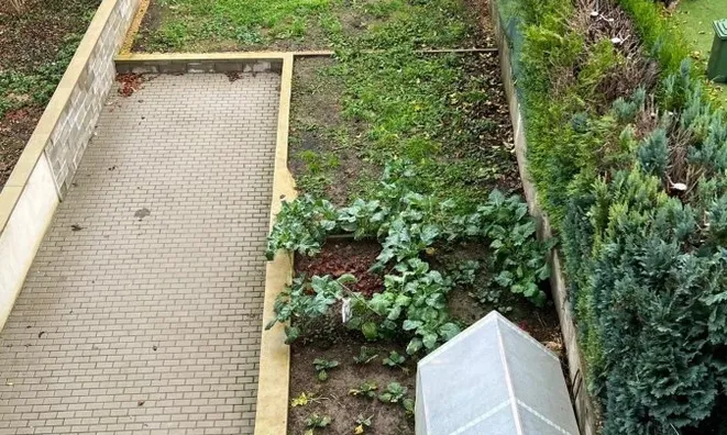 Недвижимость Apartment 1 bedroom for sale in Schifflange: 2