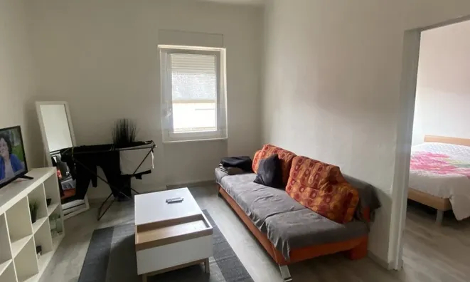 Недвижимость Apartment 1 bedroom for sale in Schifflange: 3