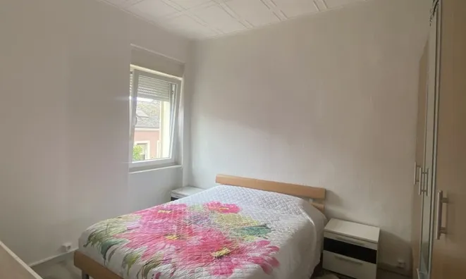 Недвижимость Apartment 1 bedroom for sale in Schifflange: 4