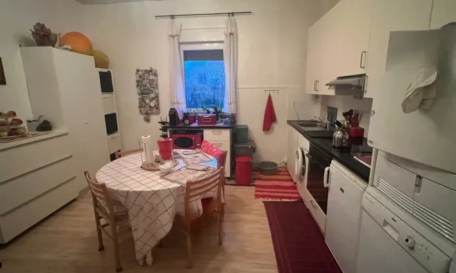 Недвижимость Apartment 1 bedroom for sale in Schifflange: 5