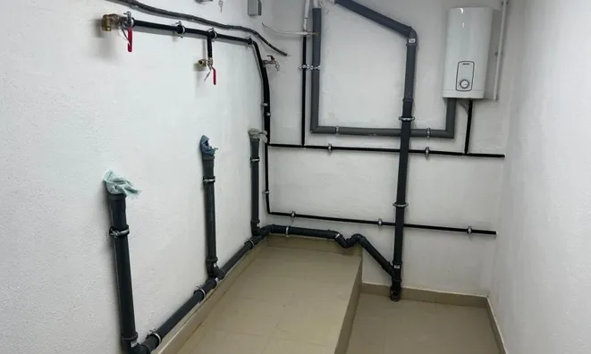 Недвижимость Apartment 1 bedroom for sale in Schifflange: 6