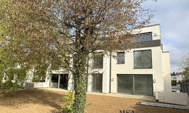Недвижимость Duplex 3 bedrooms for sale in Strassen: 1