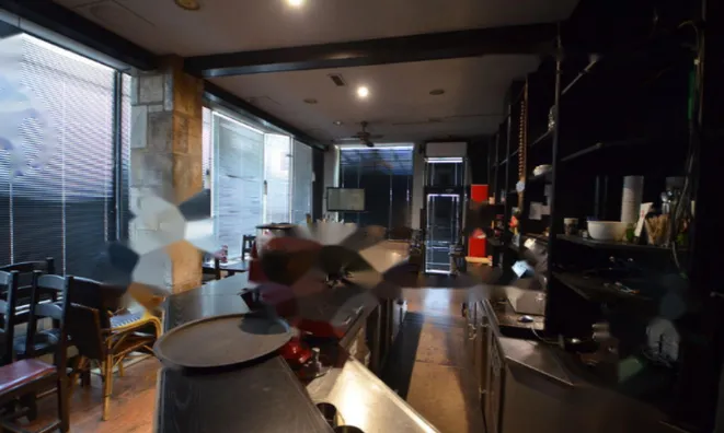 Недвижимость Коммерческое помещение: 12