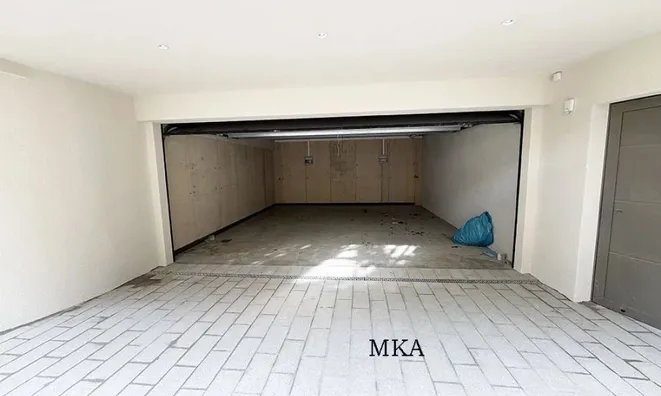 Недвижимость Duplex 3 bedrooms for sale in Strassen: 7