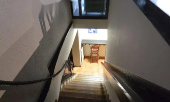 Недвижимость Коммерческое помещение: 13