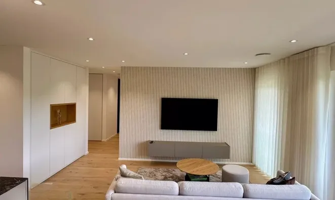Недвижимость Apartment 2 bedrooms for sale in Luxembourg-Weimershof: 6