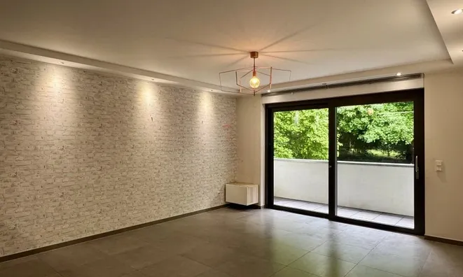 Недвижимость Apartment 2 bedrooms for sale in Luxembourg-Muhlenbach: 2