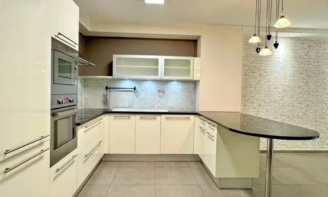 Недвижимость Apartment 2 bedrooms for sale in Luxembourg-Muhlenbach: 4