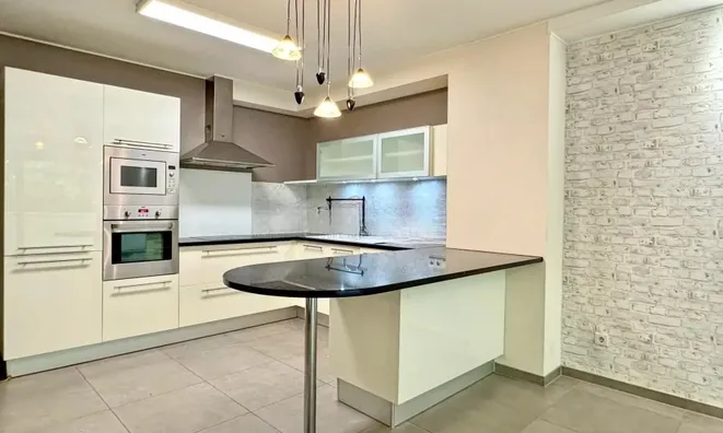 Недвижимость Apartment 2 bedrooms for sale in Luxembourg-Muhlenbach: 5