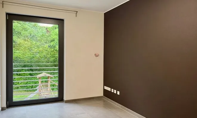 Недвижимость Apartment 2 bedrooms for sale in Luxembourg-Muhlenbach: 6