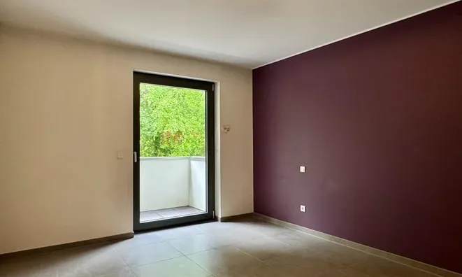 Недвижимость Apartment 2 bedrooms for sale in Luxembourg-Muhlenbach: 7