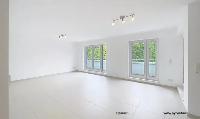 Недвижимость Apartment 2 bedrooms for sale in Bridel: 2