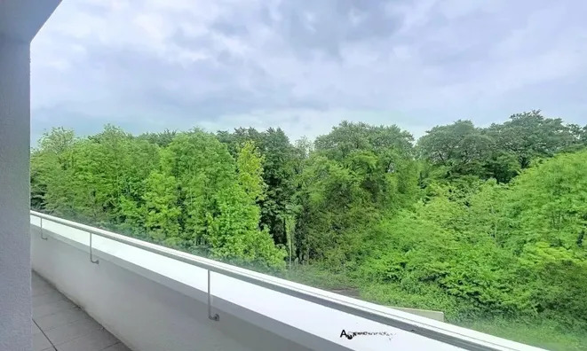 Недвижимость Apartment 2 bedrooms for sale in Bridel: 6