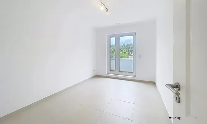 Недвижимость Apartment 2 bedrooms for sale in Bridel: 7