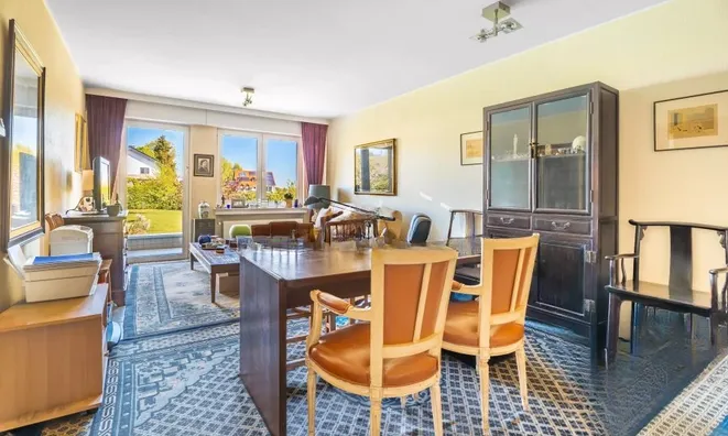 Недвижимость Apartment 1 bedroom for sale in Remerschen: 6