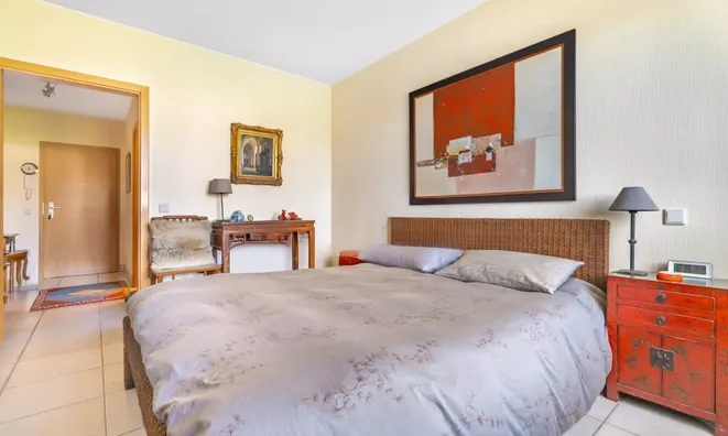 Недвижимость Apartment 1 bedroom for sale in Remerschen: 7